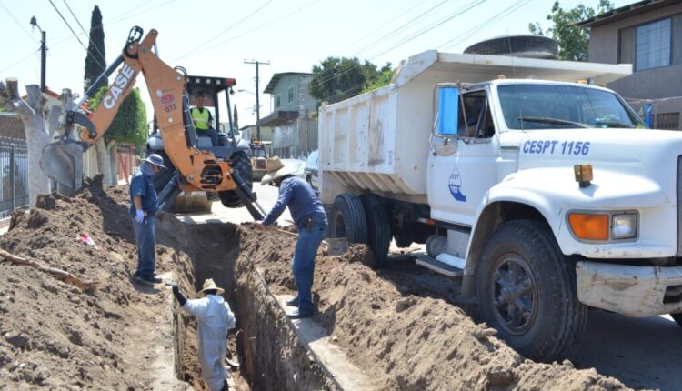 Busca Canadevi BC Se Invierta Pago De Derechos En Infraestructura Para ...