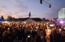 Se Cumplen 40 Años De La Tragedia Del McDonald’s En San Ysidro – En ...